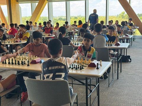 2026 SCL 1st Zonal pic3
